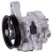 Pwr Steer STEERING PUMP 60-5118P - alternate 7
